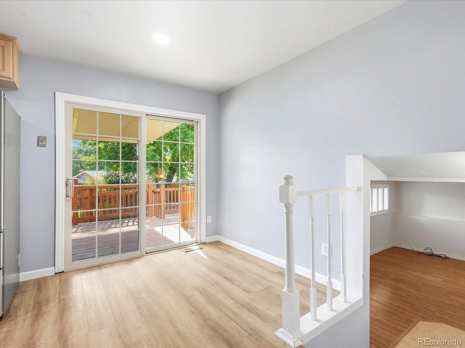 MLS Image #9 for 893 s oswego court,aurora, Colorado
