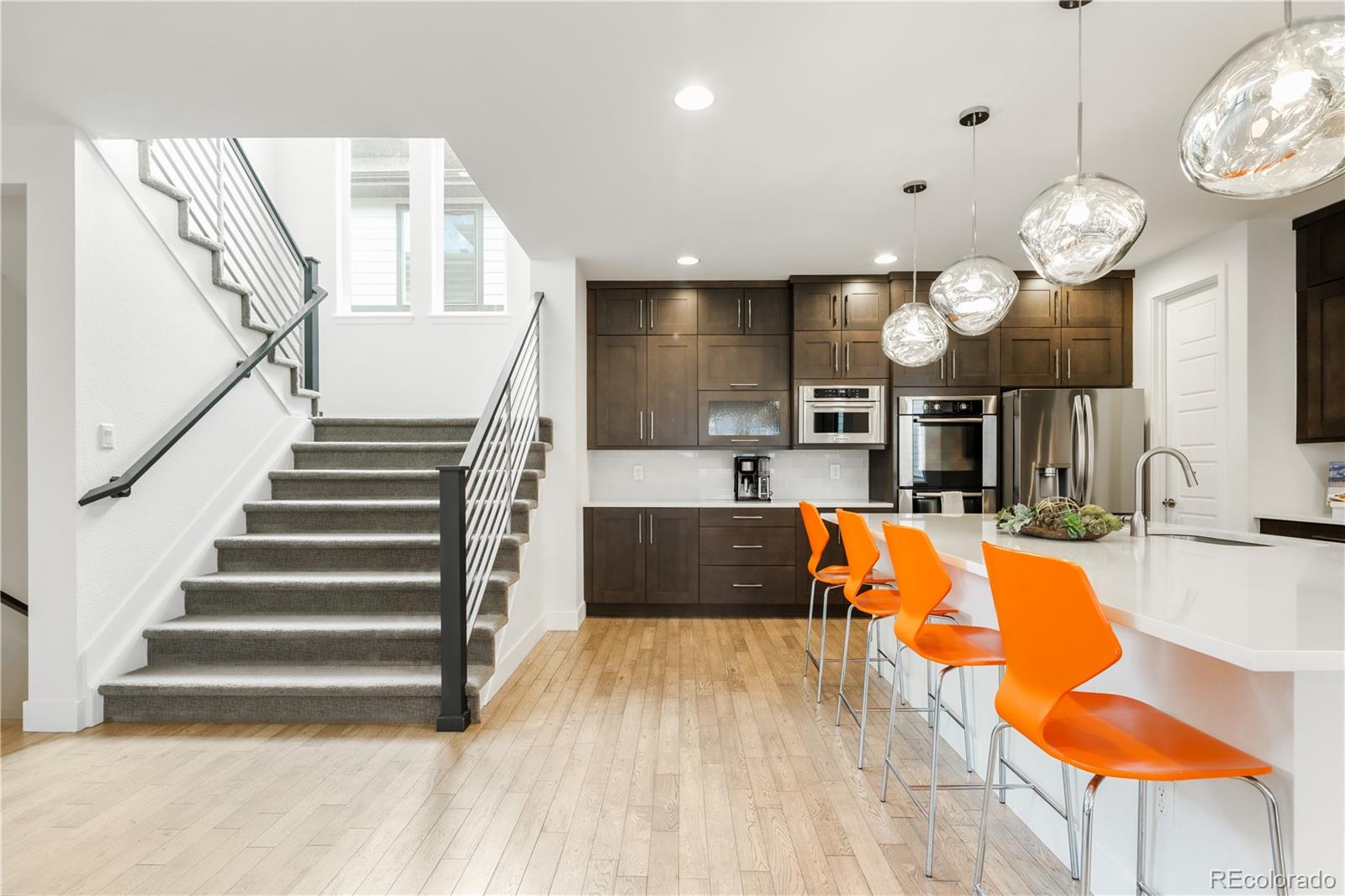 MLS Image #10 for 8233  beekman place,denver, Colorado