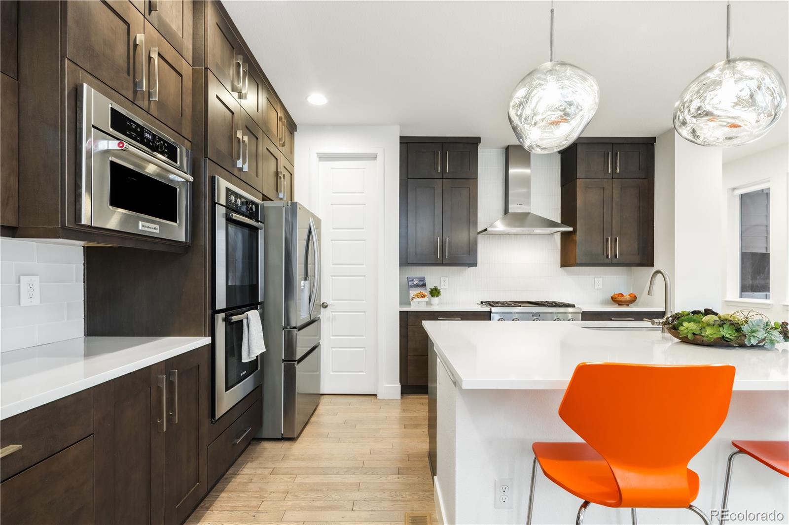 MLS Image #11 for 8233  beekman place,denver, Colorado