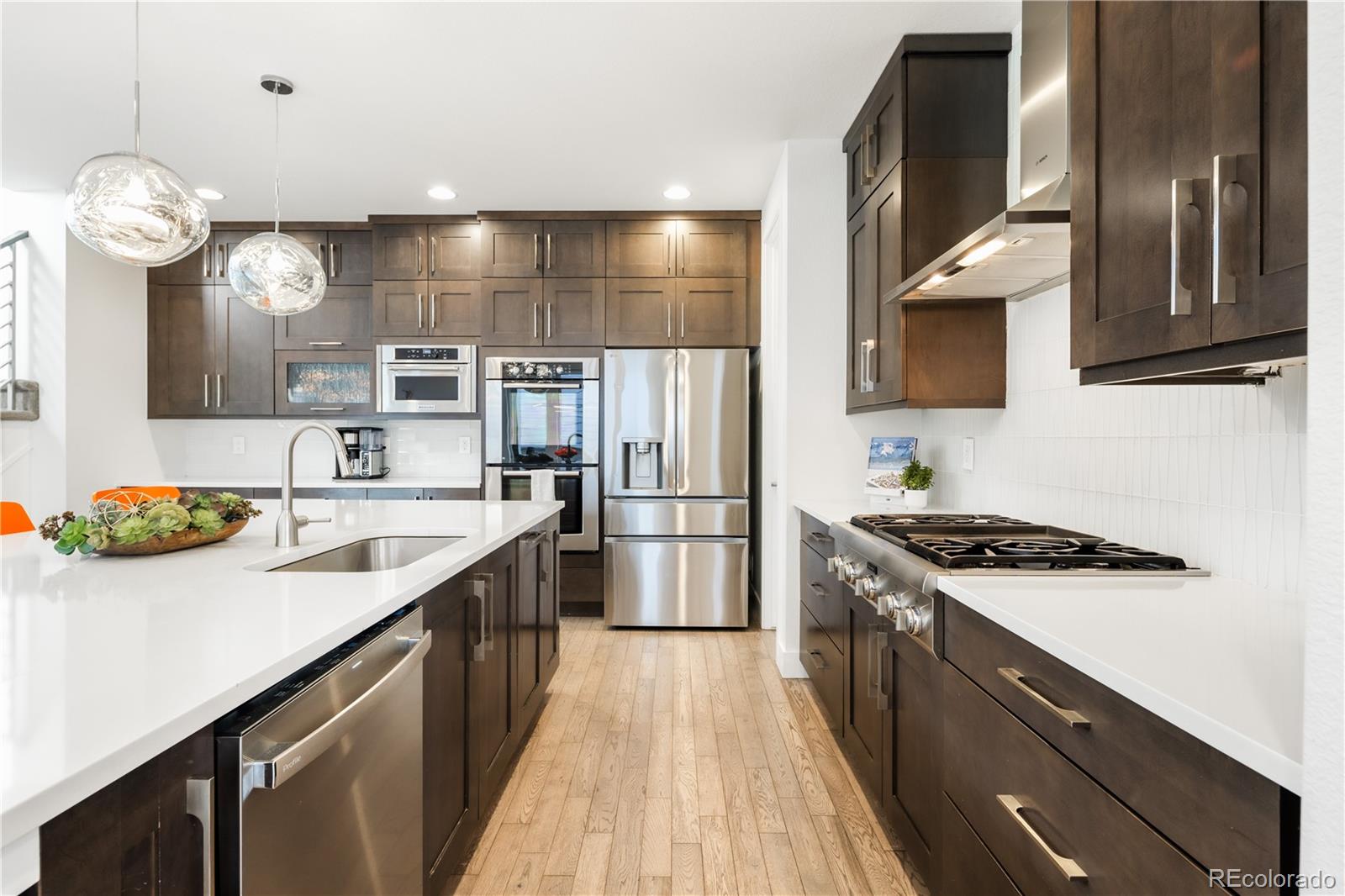 MLS Image #12 for 8233  beekman place,denver, Colorado
