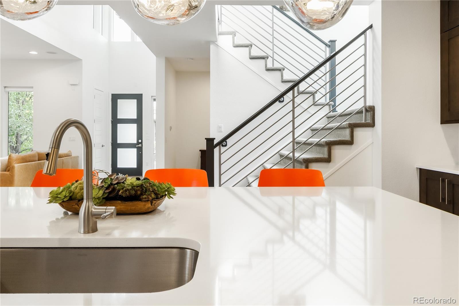 MLS Image #13 for 8233  beekman place,denver, Colorado
