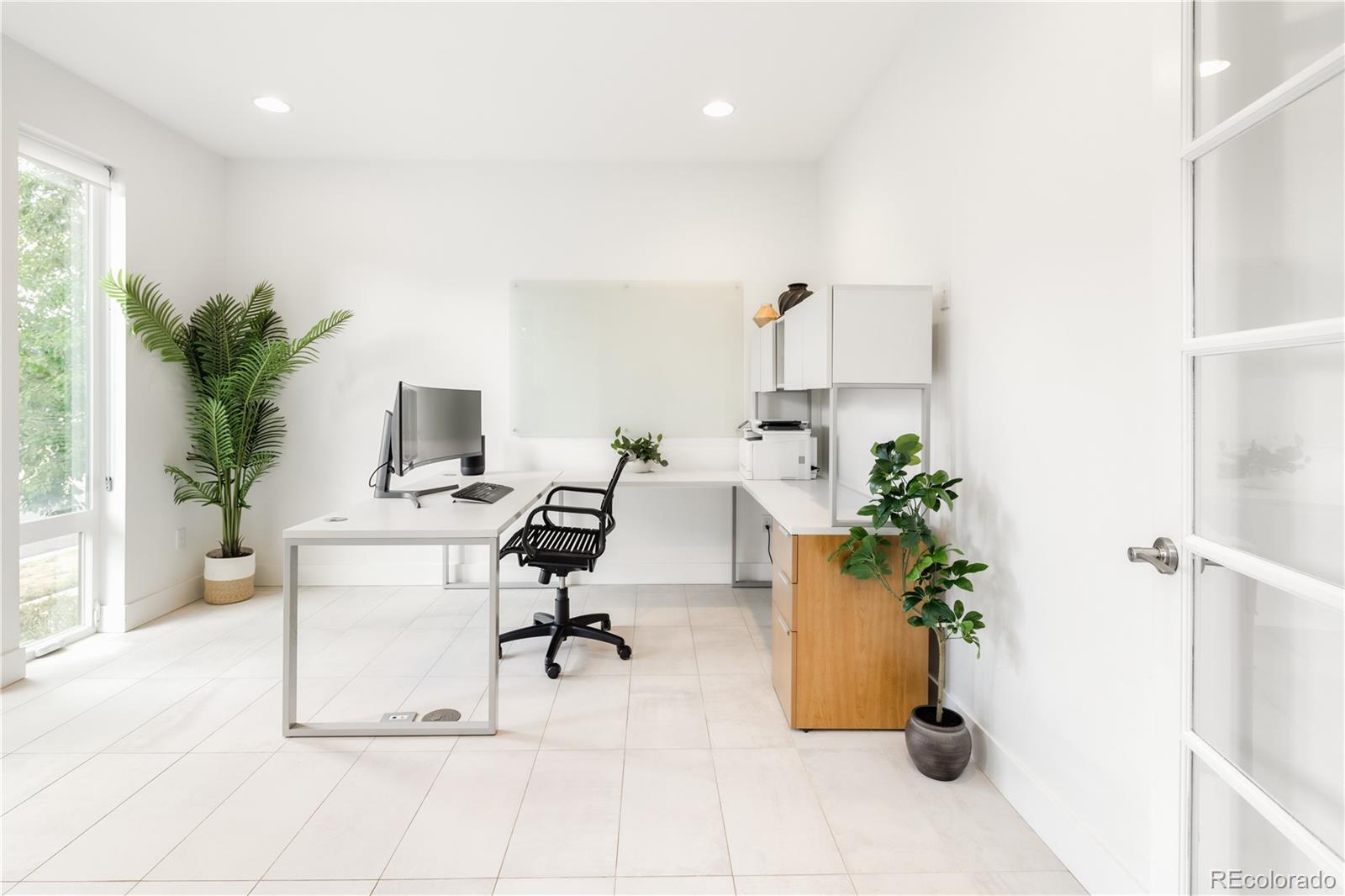 MLS Image #14 for 8233  beekman place,denver, Colorado