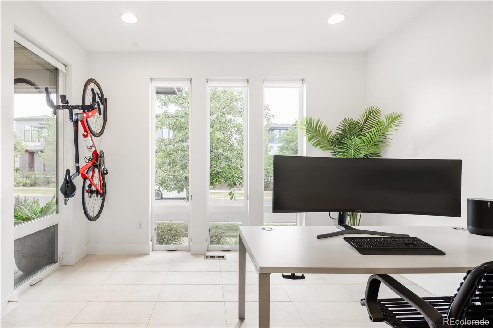 MLS Image #15 for 8233  beekman place,denver, Colorado