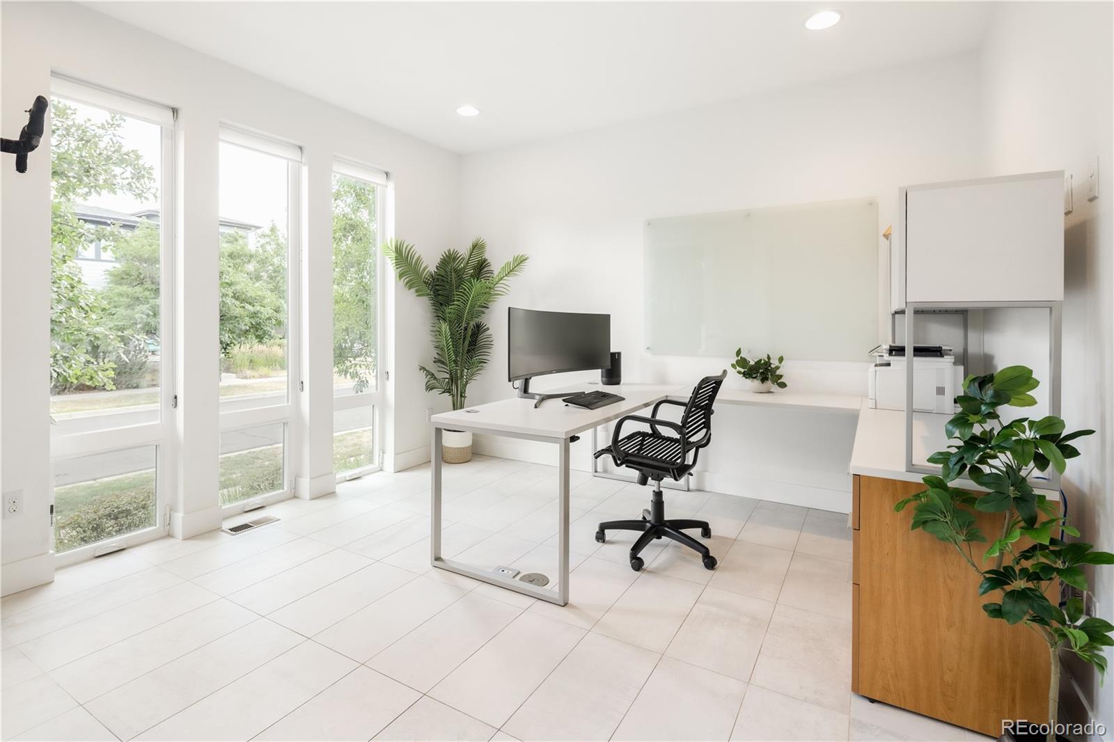MLS Image #16 for 8233  beekman place,denver, Colorado