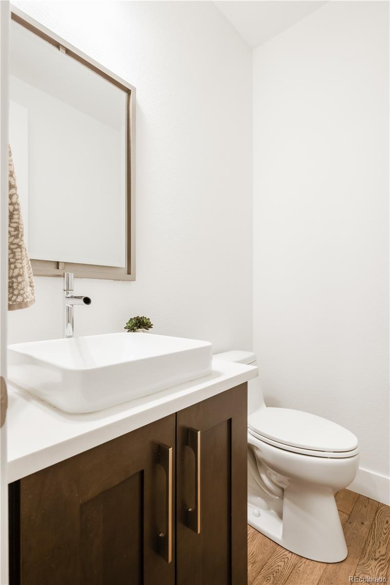 MLS Image #18 for 8233  beekman place,denver, Colorado