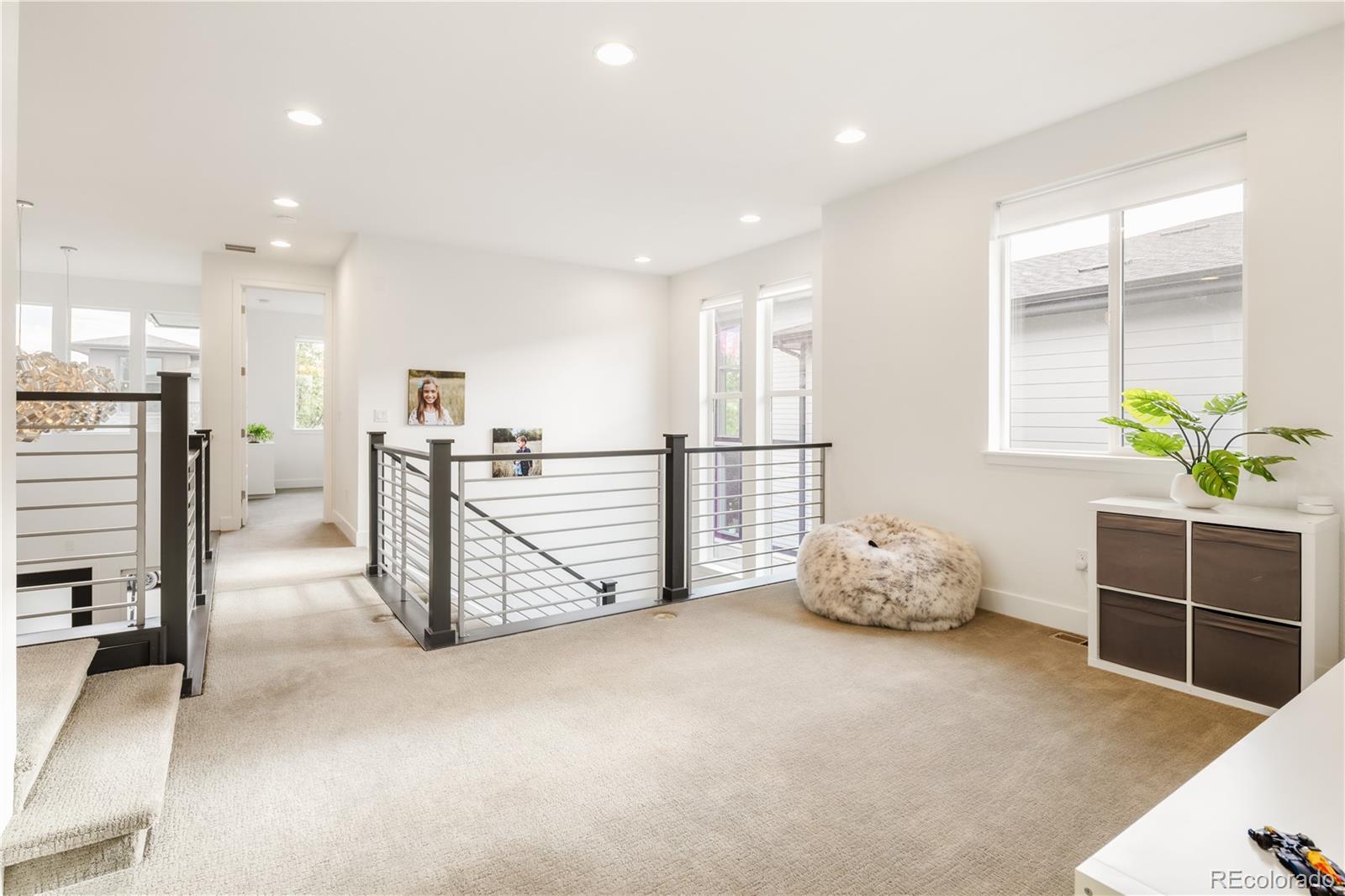 MLS Image #19 for 8233  beekman place,denver, Colorado