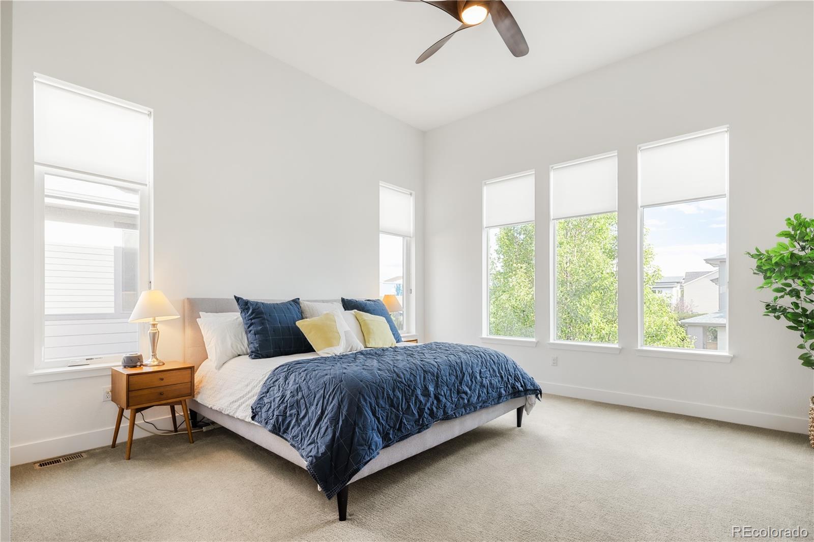 MLS Image #20 for 8233  beekman place,denver, Colorado