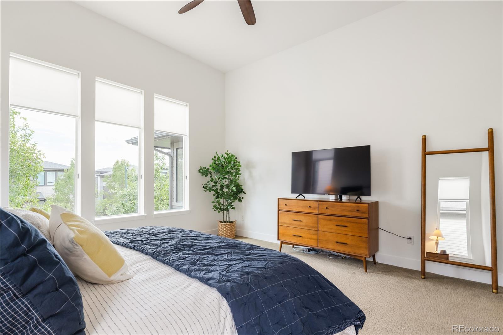 MLS Image #21 for 8233  beekman place,denver, Colorado