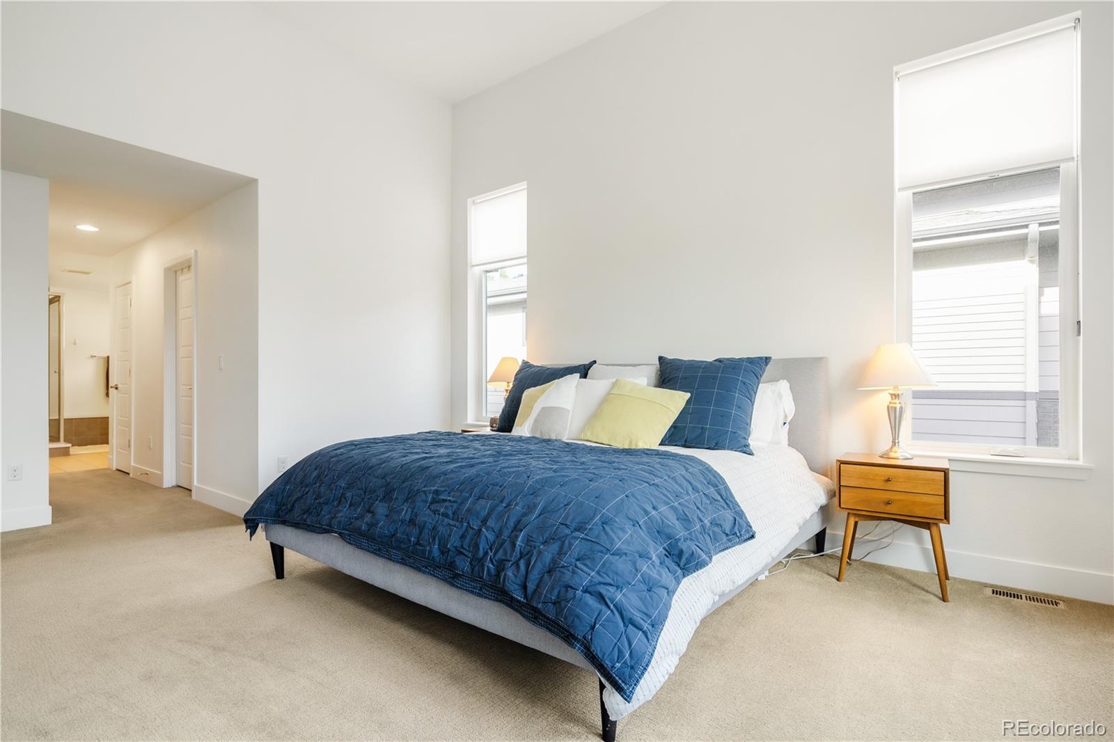 MLS Image #22 for 8233  beekman place,denver, Colorado