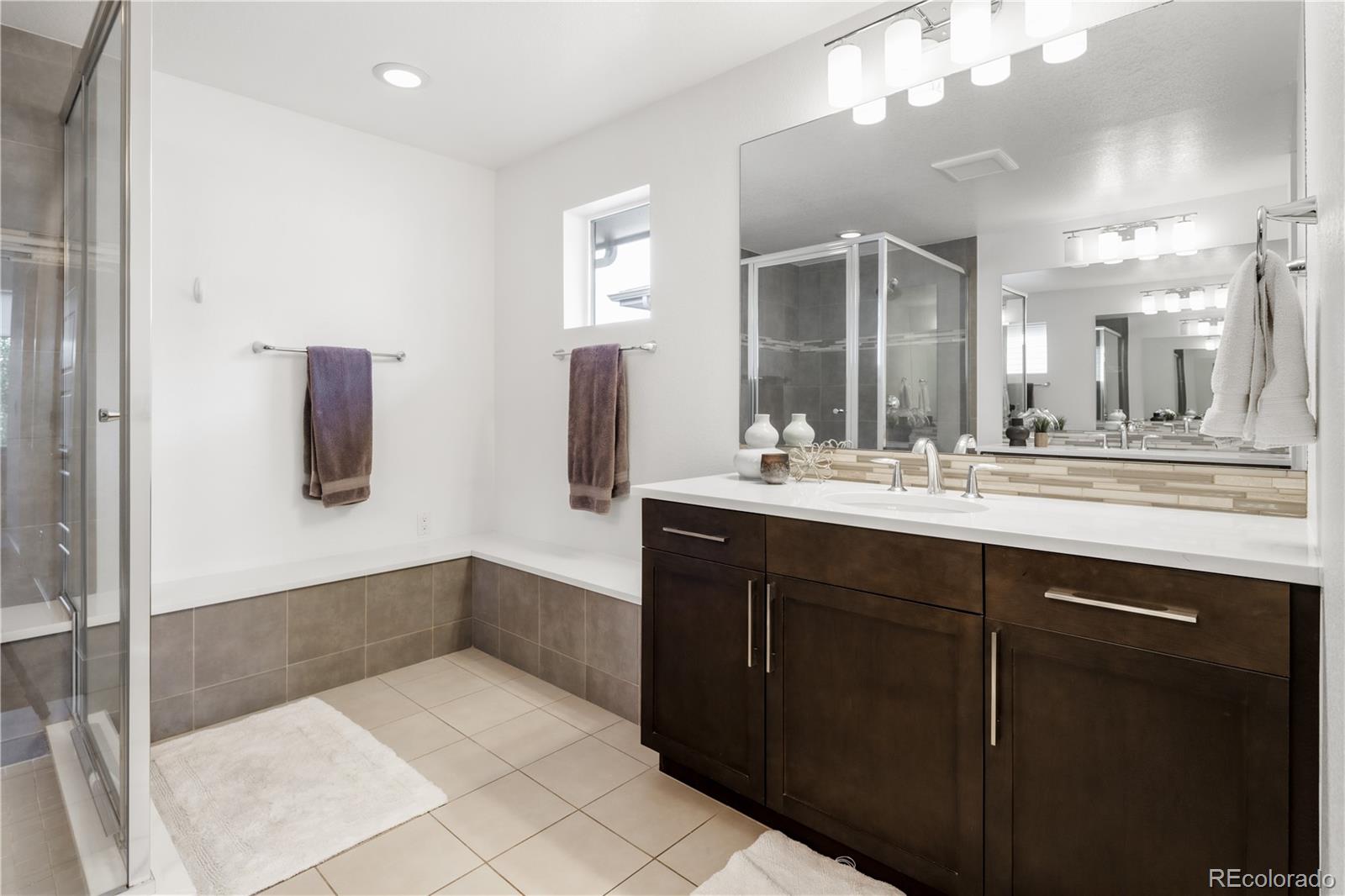 MLS Image #23 for 8233  beekman place,denver, Colorado