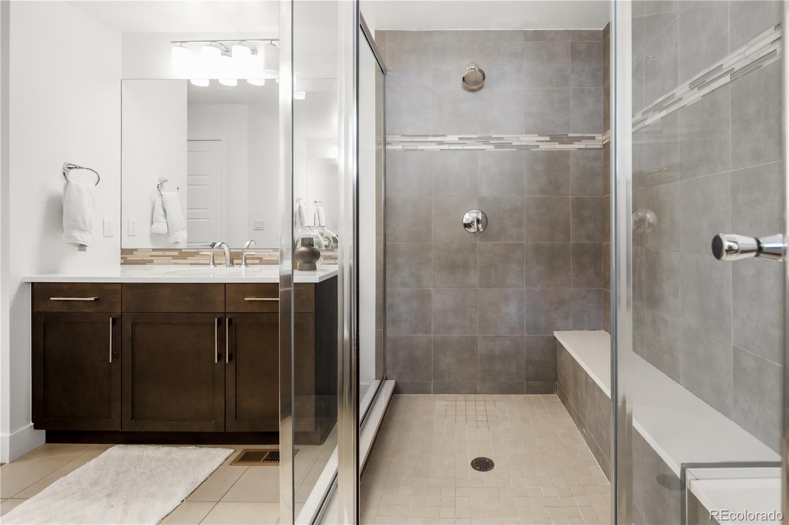 MLS Image #24 for 8233  beekman place,denver, Colorado