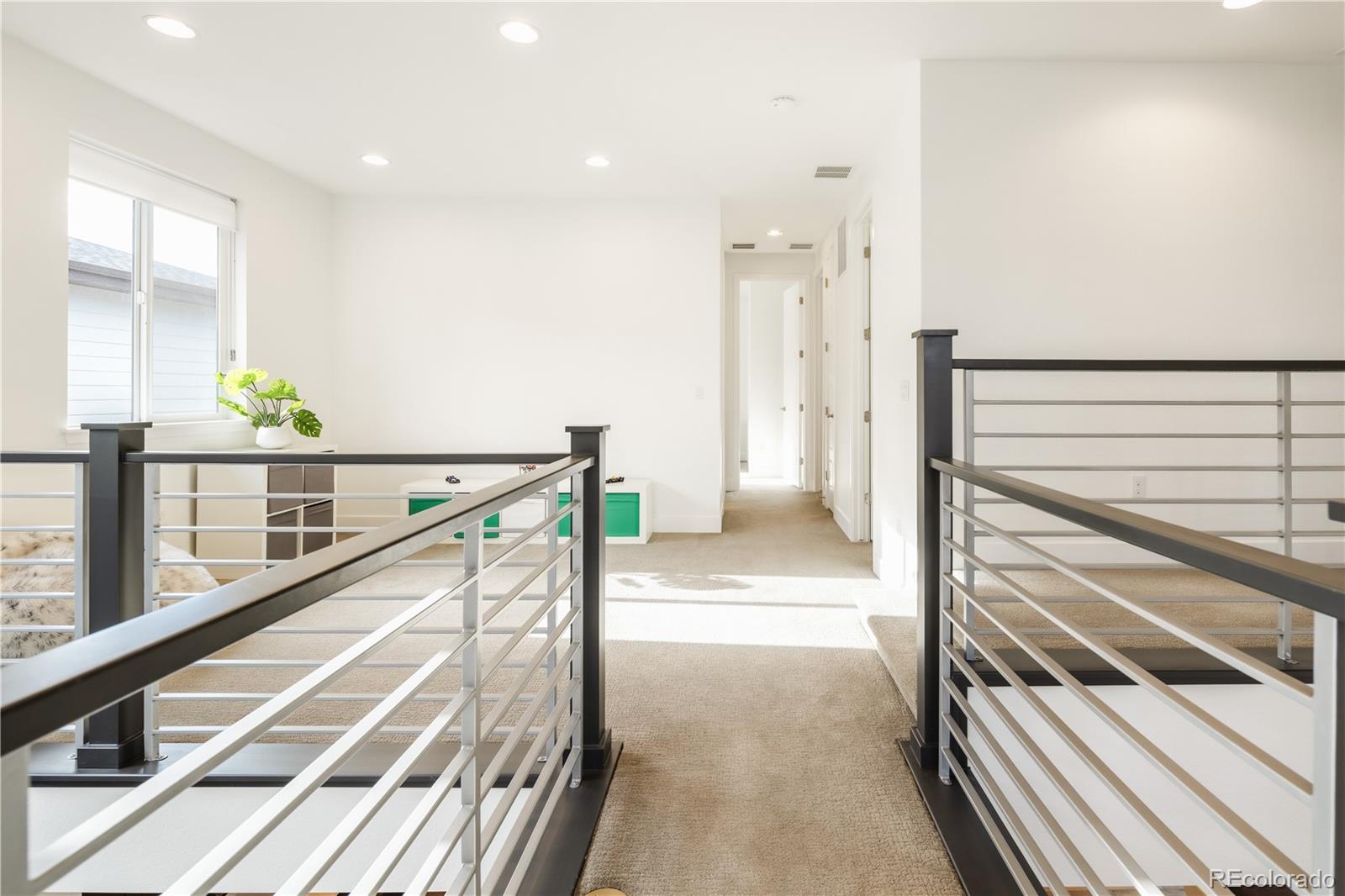 MLS Image #25 for 8233  beekman place,denver, Colorado