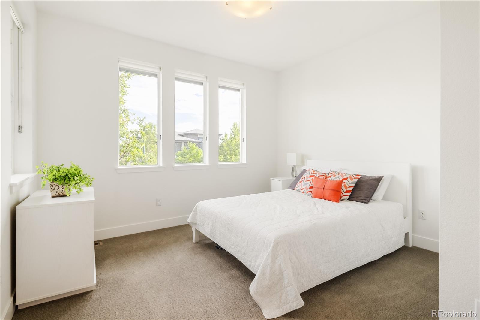 MLS Image #26 for 8233  beekman place,denver, Colorado
