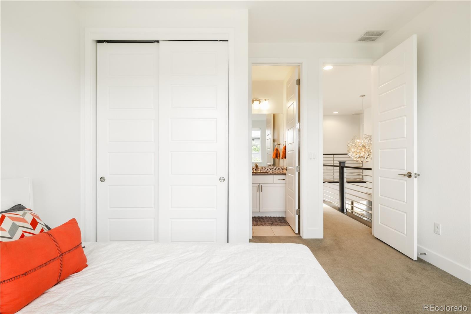 MLS Image #27 for 8233  beekman place,denver, Colorado