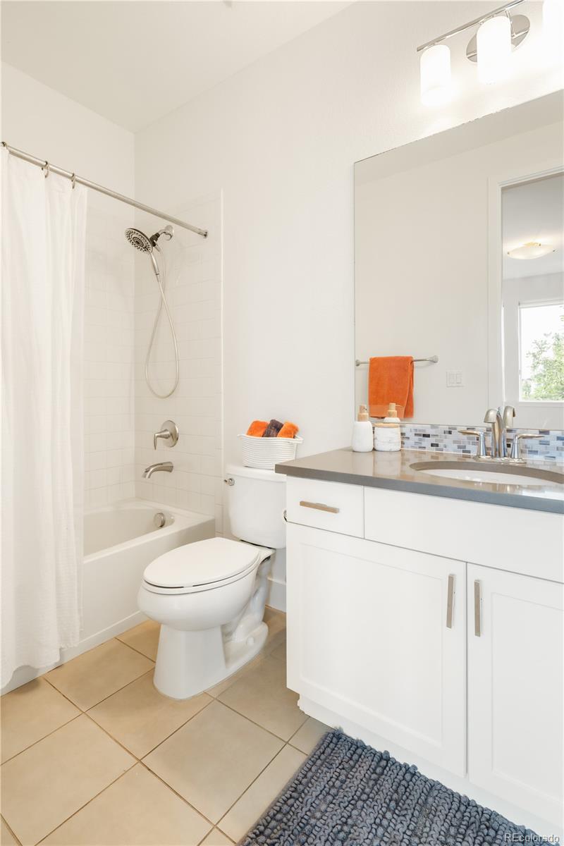 MLS Image #28 for 8233  beekman place,denver, Colorado