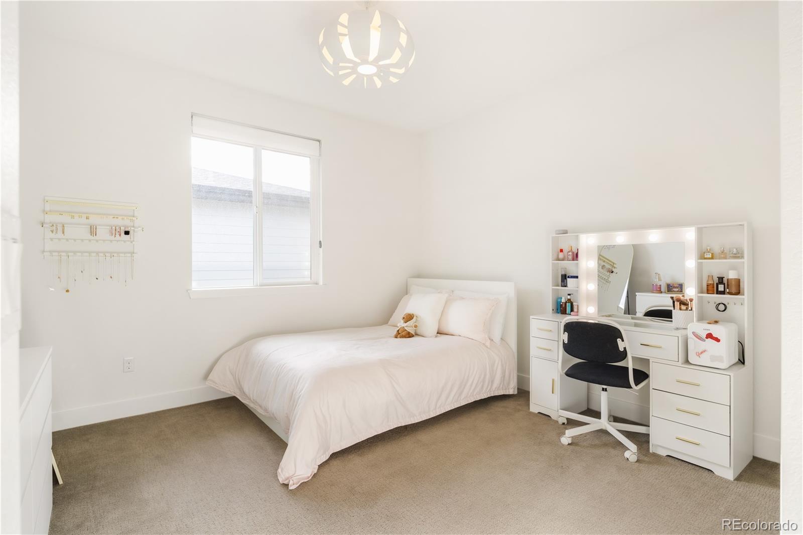 MLS Image #29 for 8233  beekman place,denver, Colorado