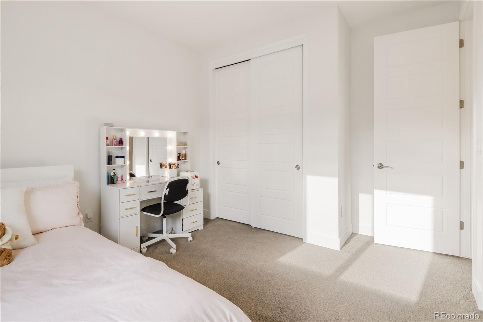 MLS Image #30 for 8233  beekman place,denver, Colorado