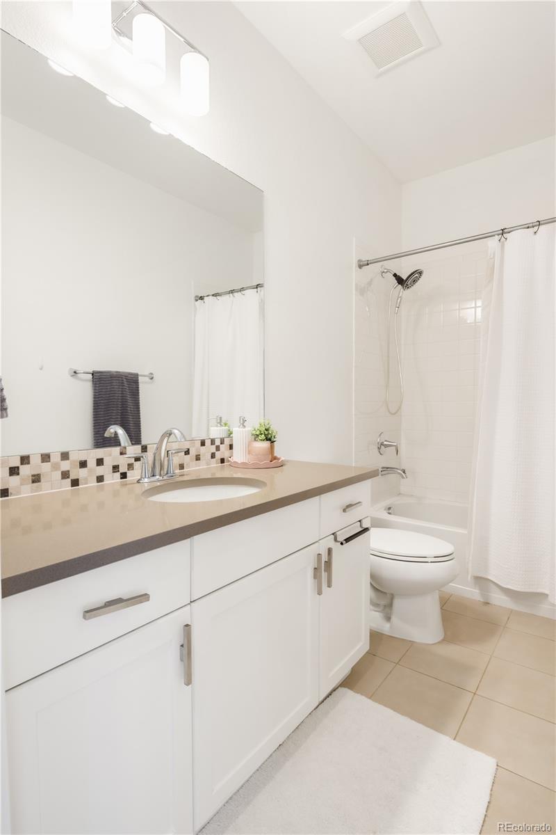 MLS Image #31 for 8233  beekman place,denver, Colorado