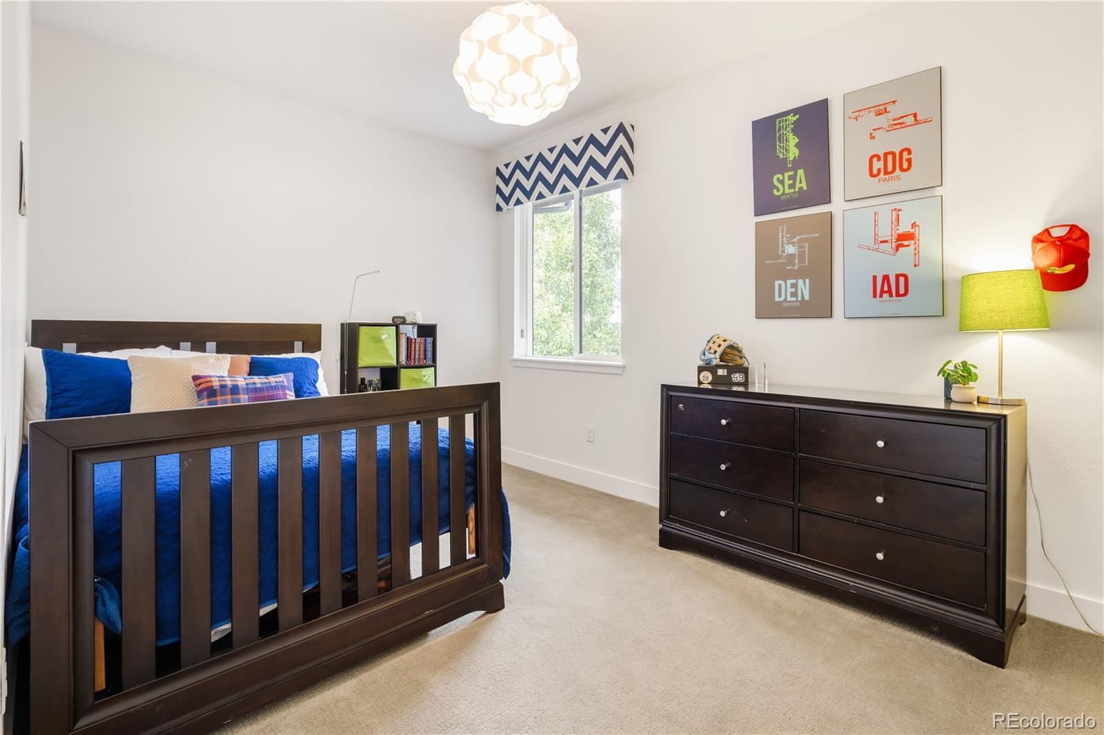MLS Image #32 for 8233  beekman place,denver, Colorado