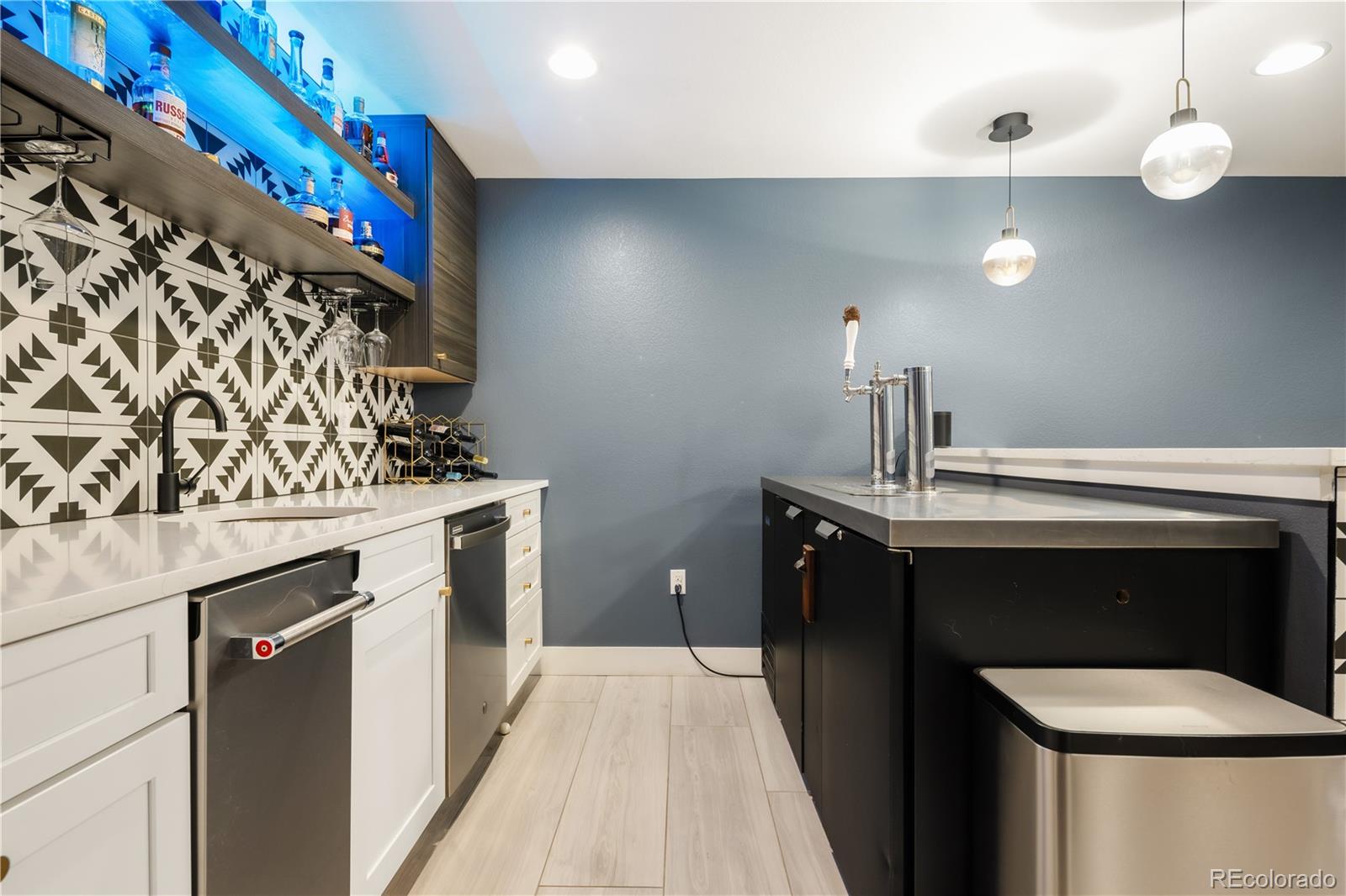 MLS Image #35 for 8233  beekman place,denver, Colorado