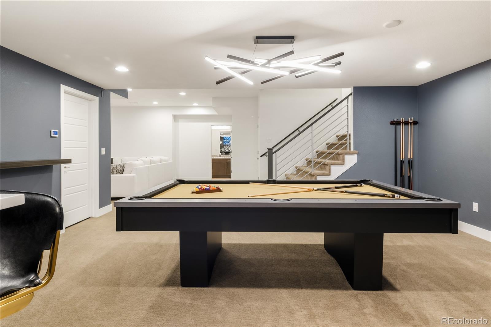 MLS Image #36 for 8233  beekman place,denver, Colorado