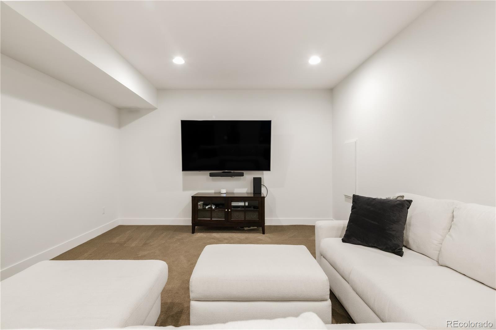 MLS Image #37 for 8233  beekman place,denver, Colorado