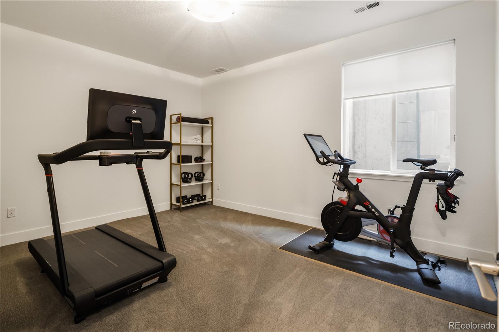 MLS Image #38 for 8233  beekman place,denver, Colorado