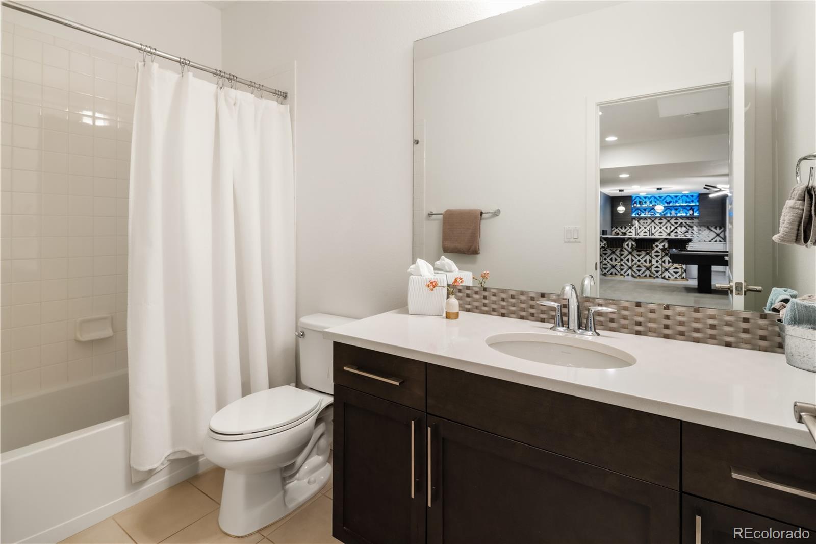 MLS Image #39 for 8233  beekman place,denver, Colorado
