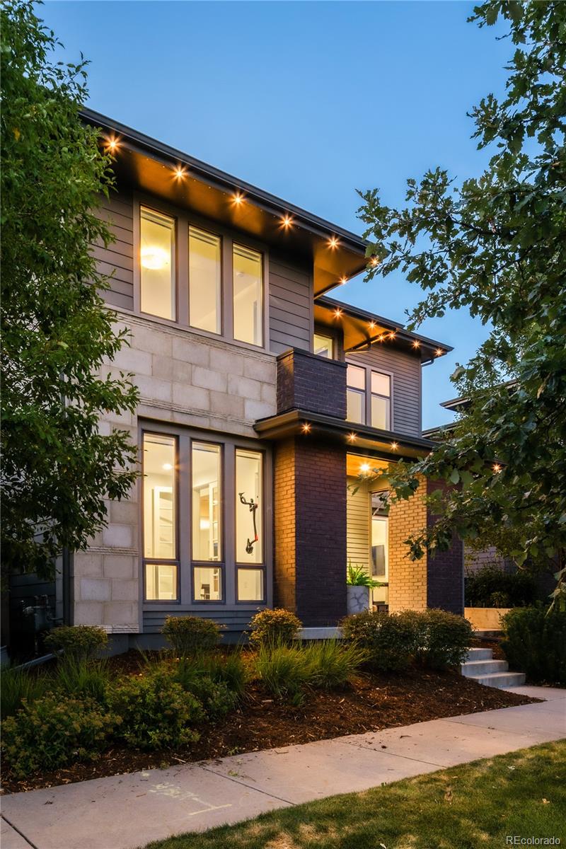 MLS Image #43 for 8233  beekman place,denver, Colorado