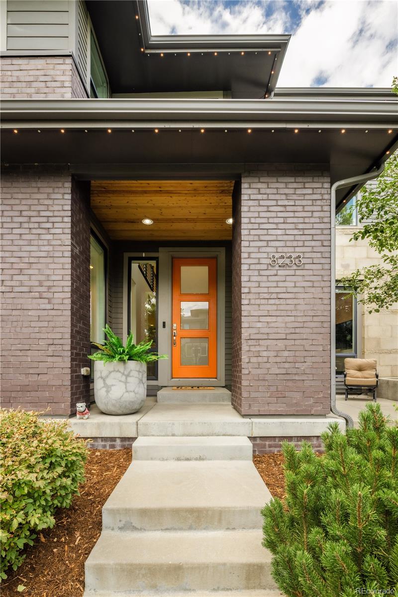 MLS Image #44 for 8233  beekman place,denver, Colorado