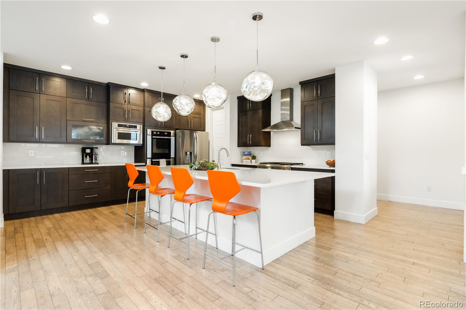 MLS Image #9 for 8233  beekman place,denver, Colorado