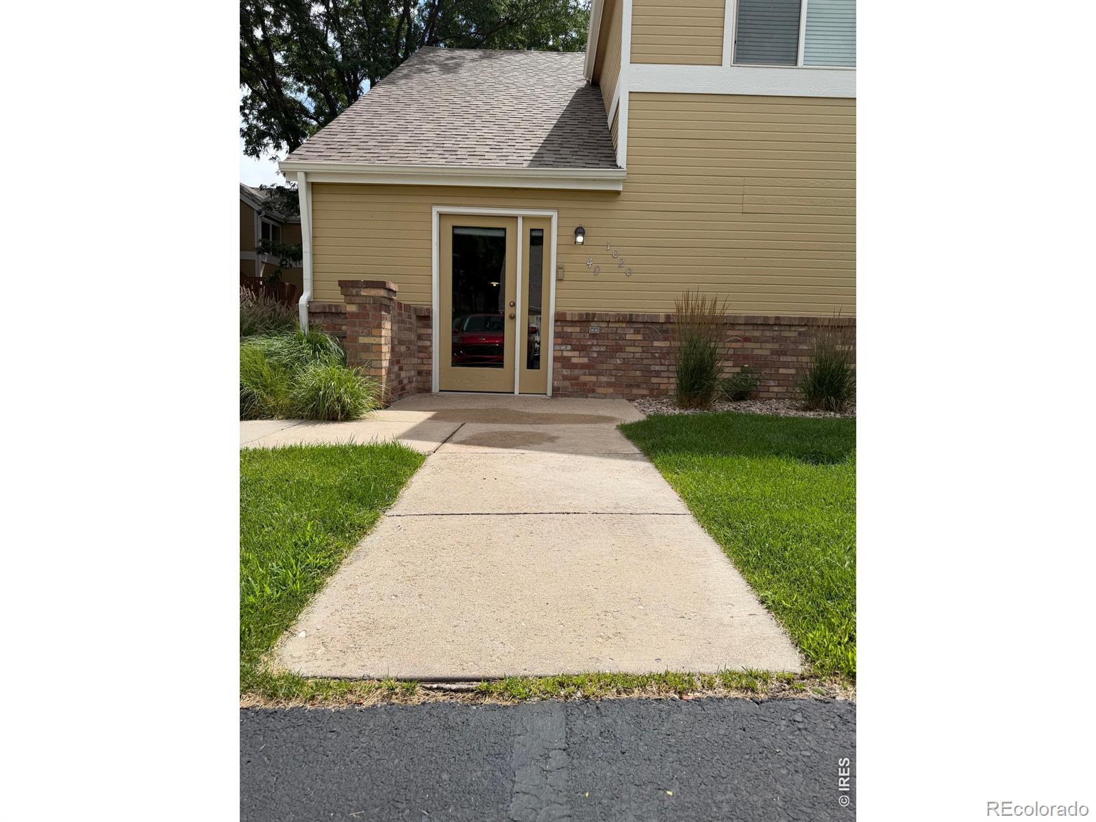 MLS Image #0 for 1020  rolland moore drive,fort collins, Colorado