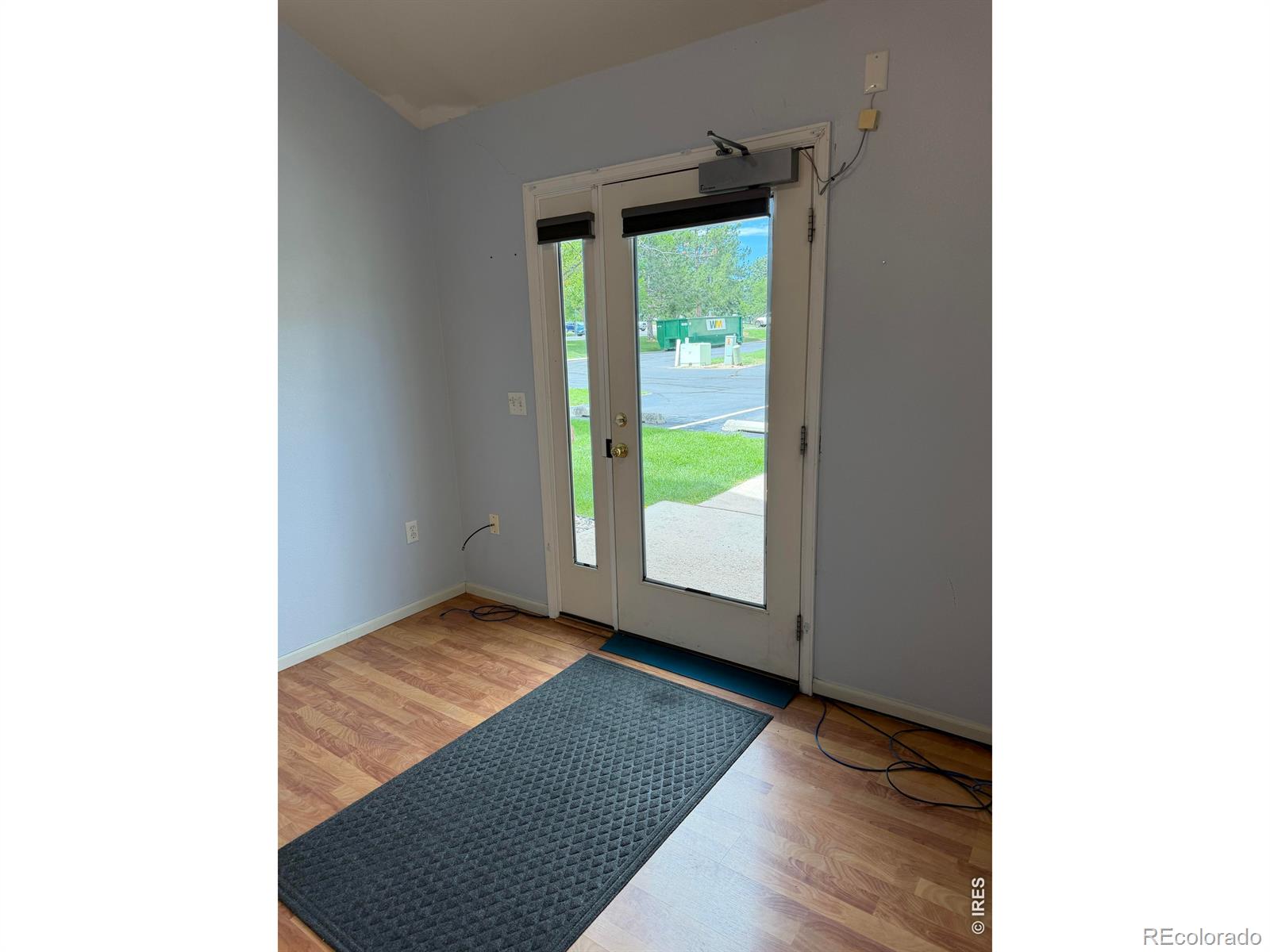 MLS Image #11 for 1020  rolland moore drive,fort collins, Colorado