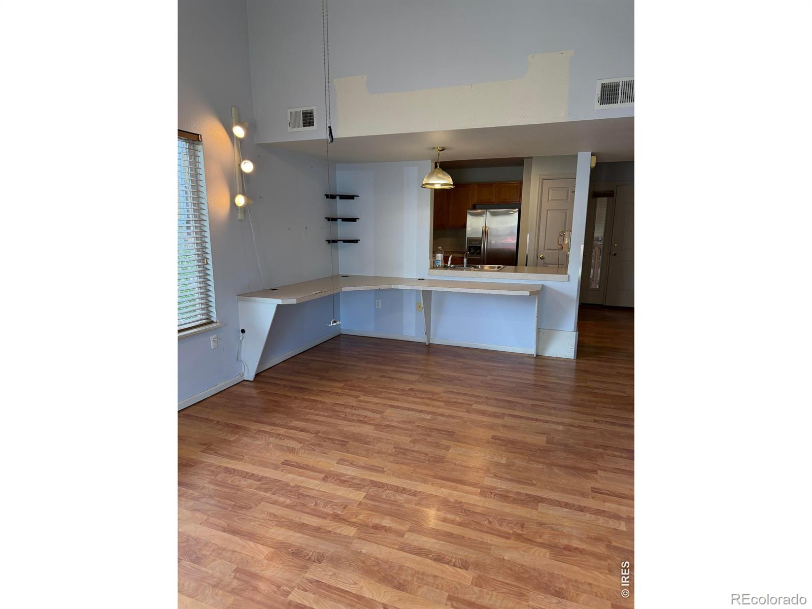 MLS Image #12 for 1020  rolland moore drive,fort collins, Colorado