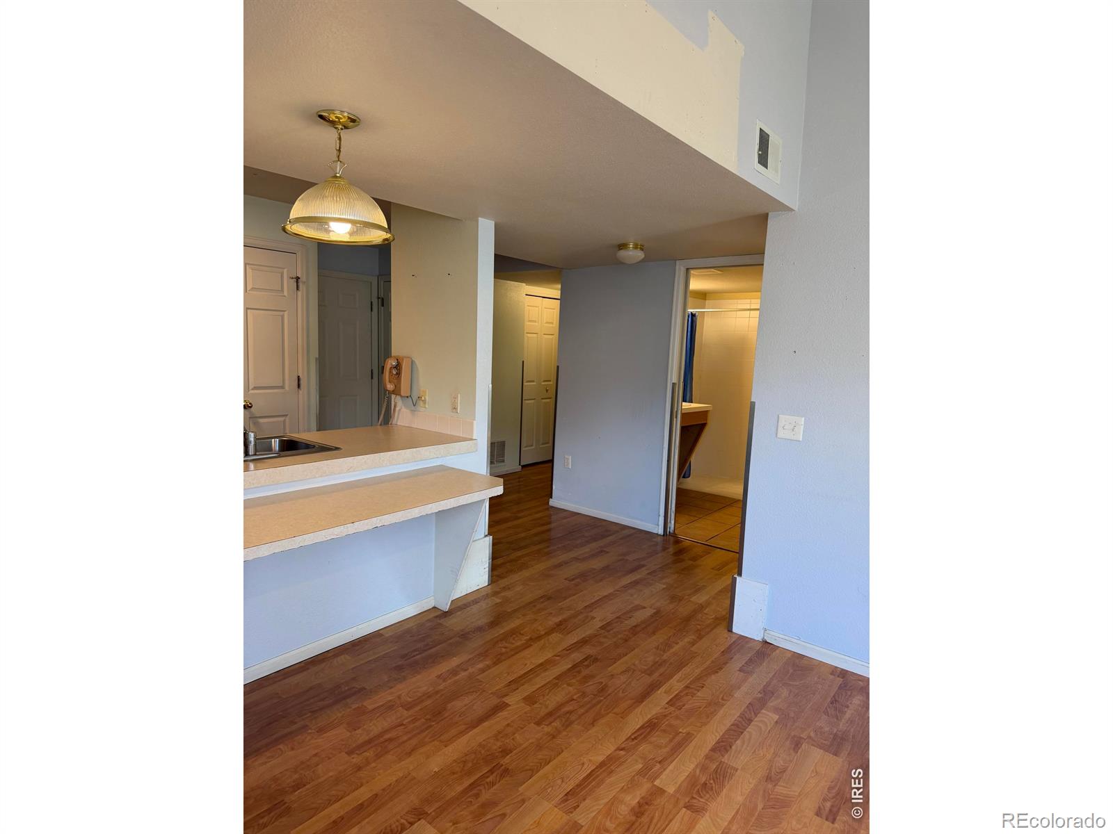 MLS Image #13 for 1020  rolland moore drive,fort collins, Colorado