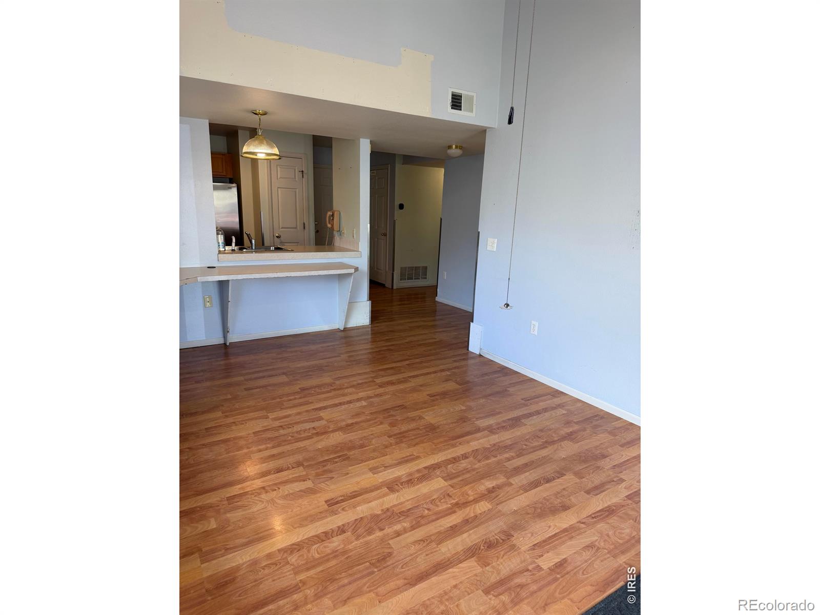MLS Image #14 for 1020  rolland moore drive,fort collins, Colorado