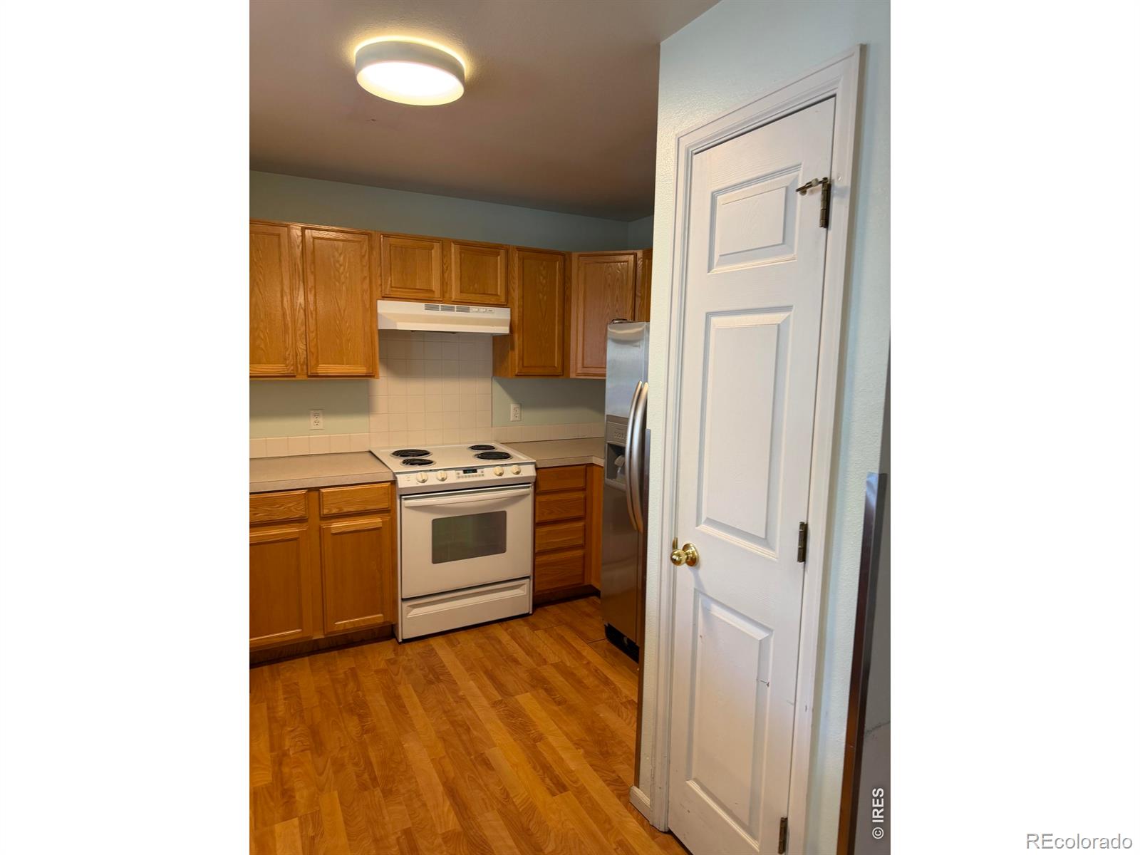 MLS Image #15 for 1020  rolland moore drive,fort collins, Colorado