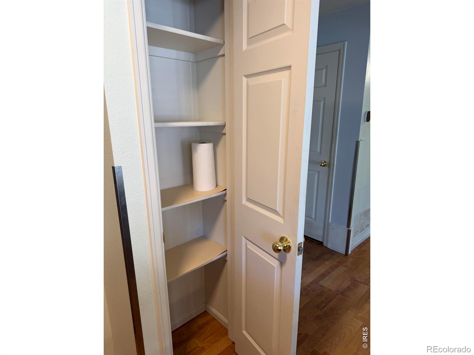 MLS Image #17 for 1020  rolland moore drive,fort collins, Colorado