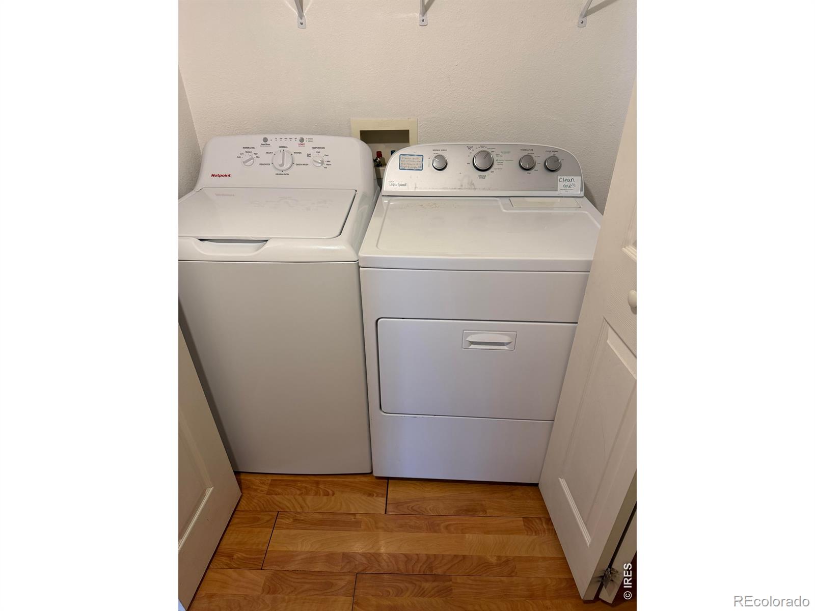 MLS Image #18 for 1020  rolland moore drive,fort collins, Colorado
