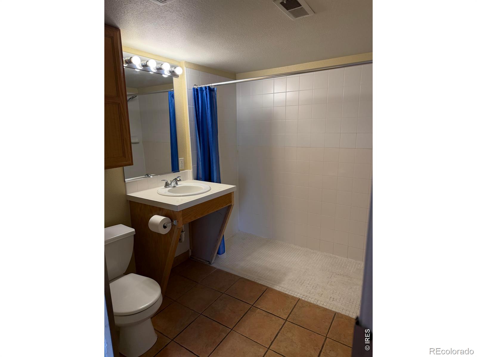 MLS Image #20 for 1020  rolland moore drive,fort collins, Colorado