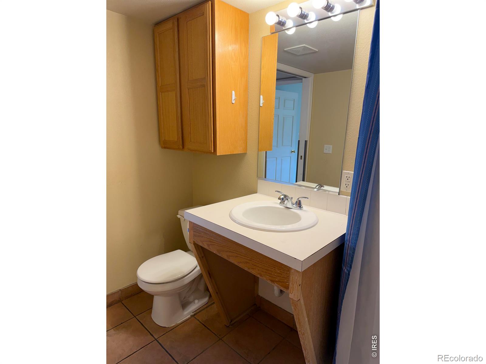 MLS Image #21 for 1020  rolland moore drive,fort collins, Colorado
