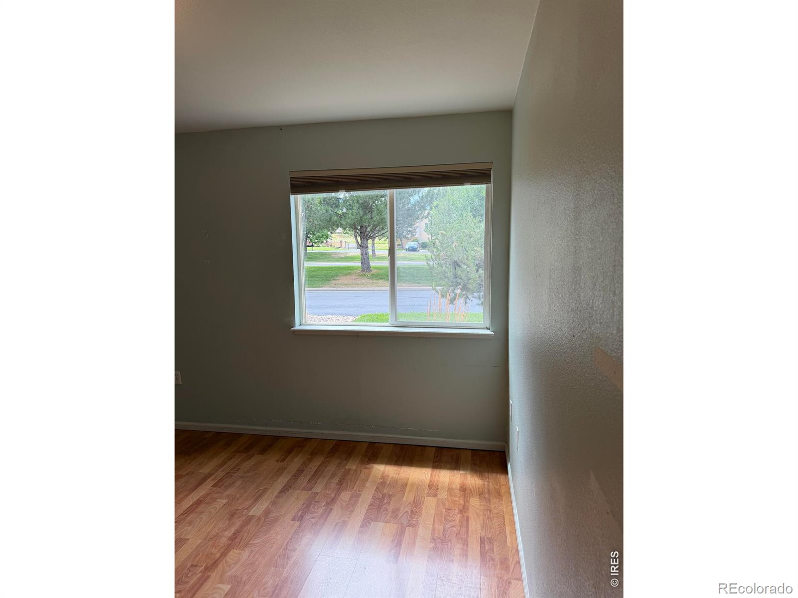 MLS Image #22 for 1020  rolland moore drive,fort collins, Colorado