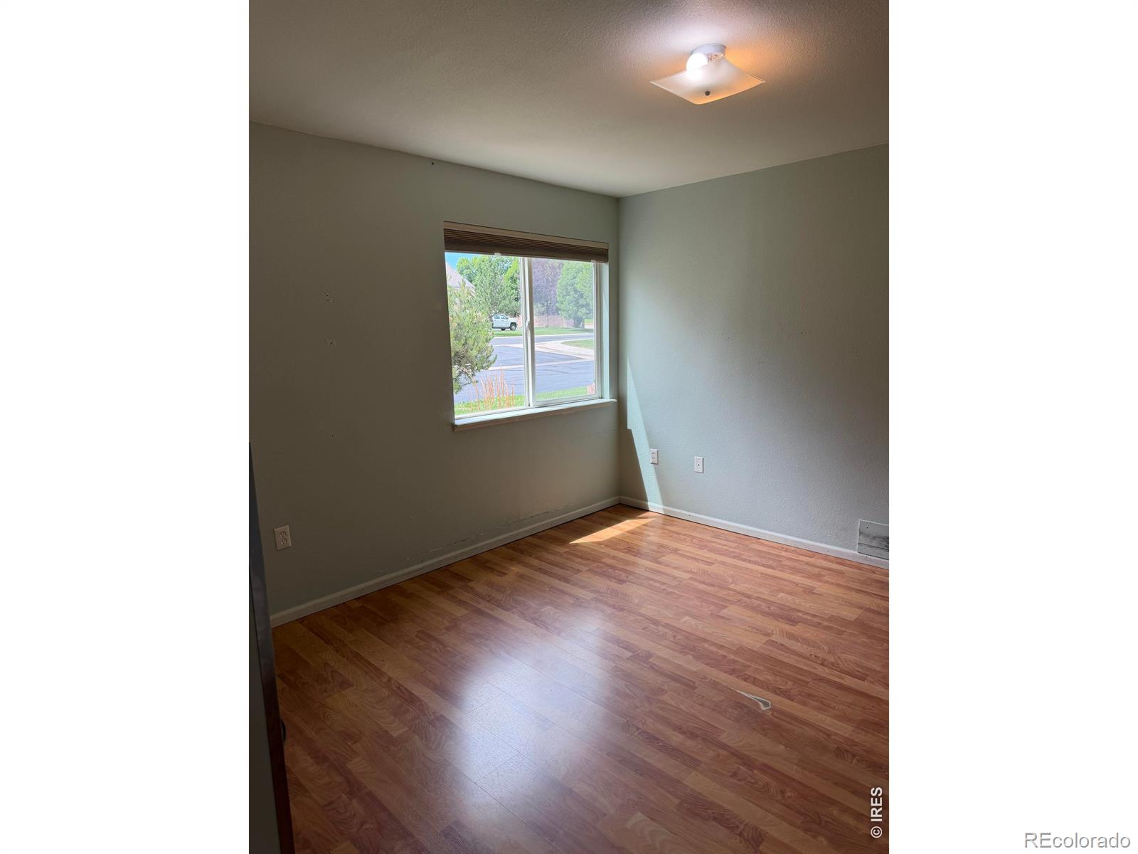 MLS Image #23 for 1020  rolland moore drive,fort collins, Colorado