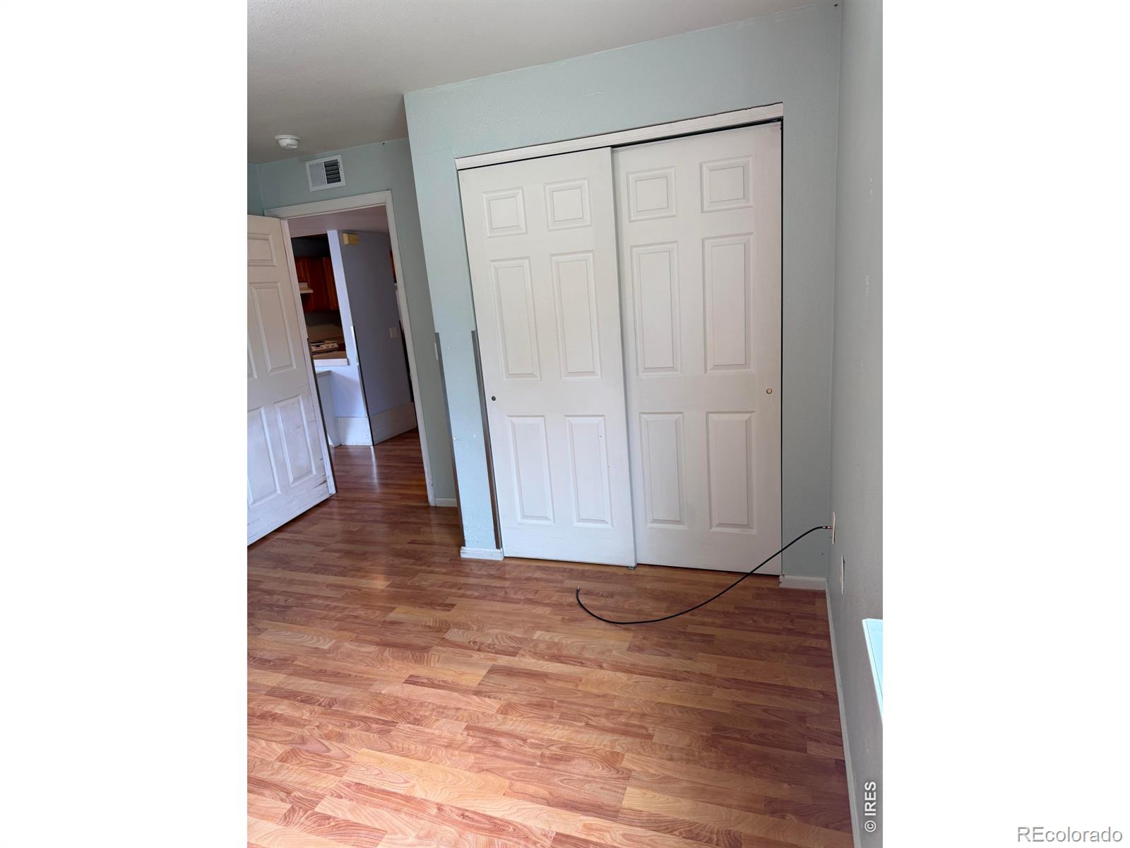 MLS Image #24 for 1020  rolland moore drive,fort collins, Colorado