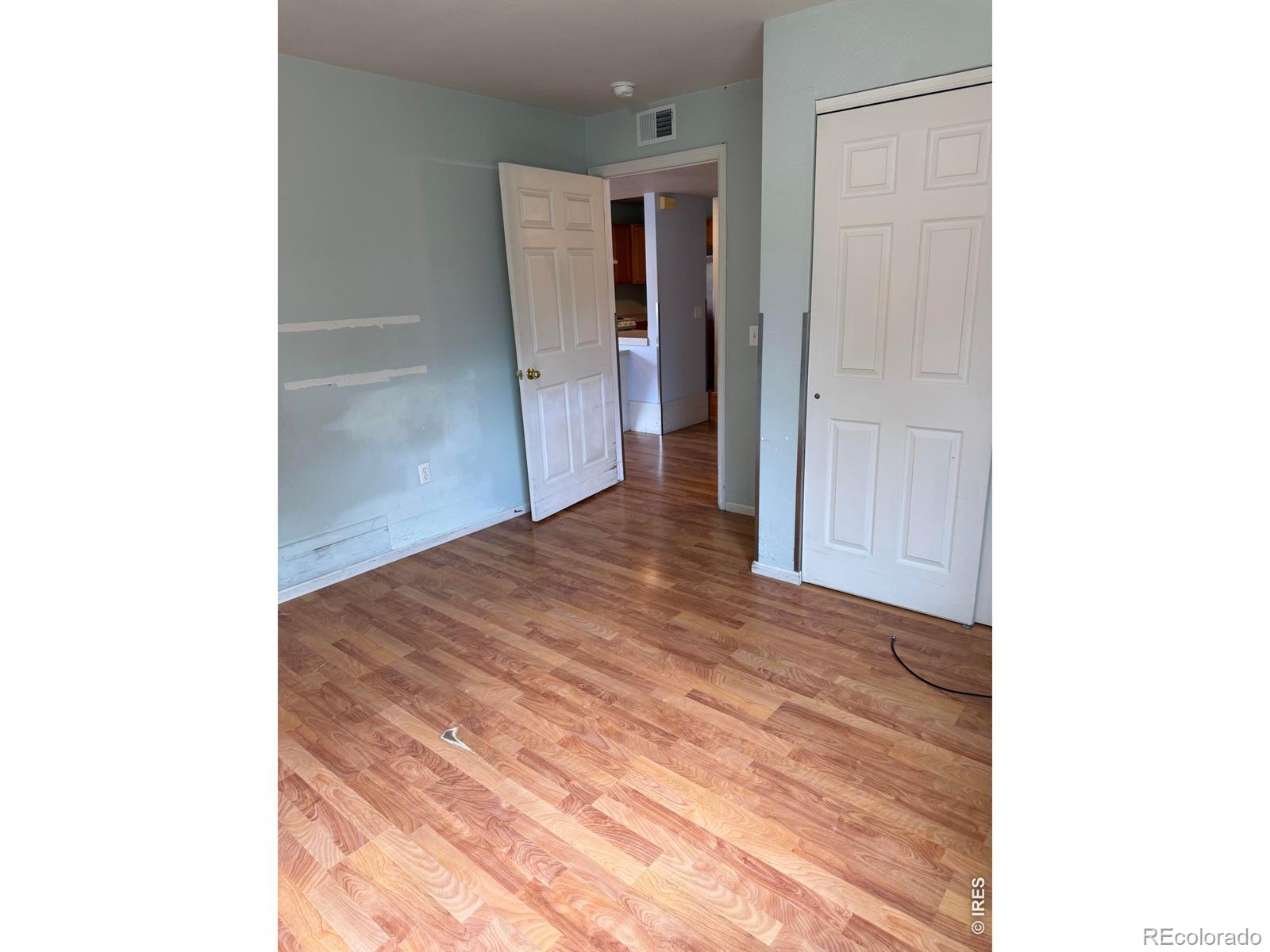 MLS Image #25 for 1020  rolland moore drive,fort collins, Colorado