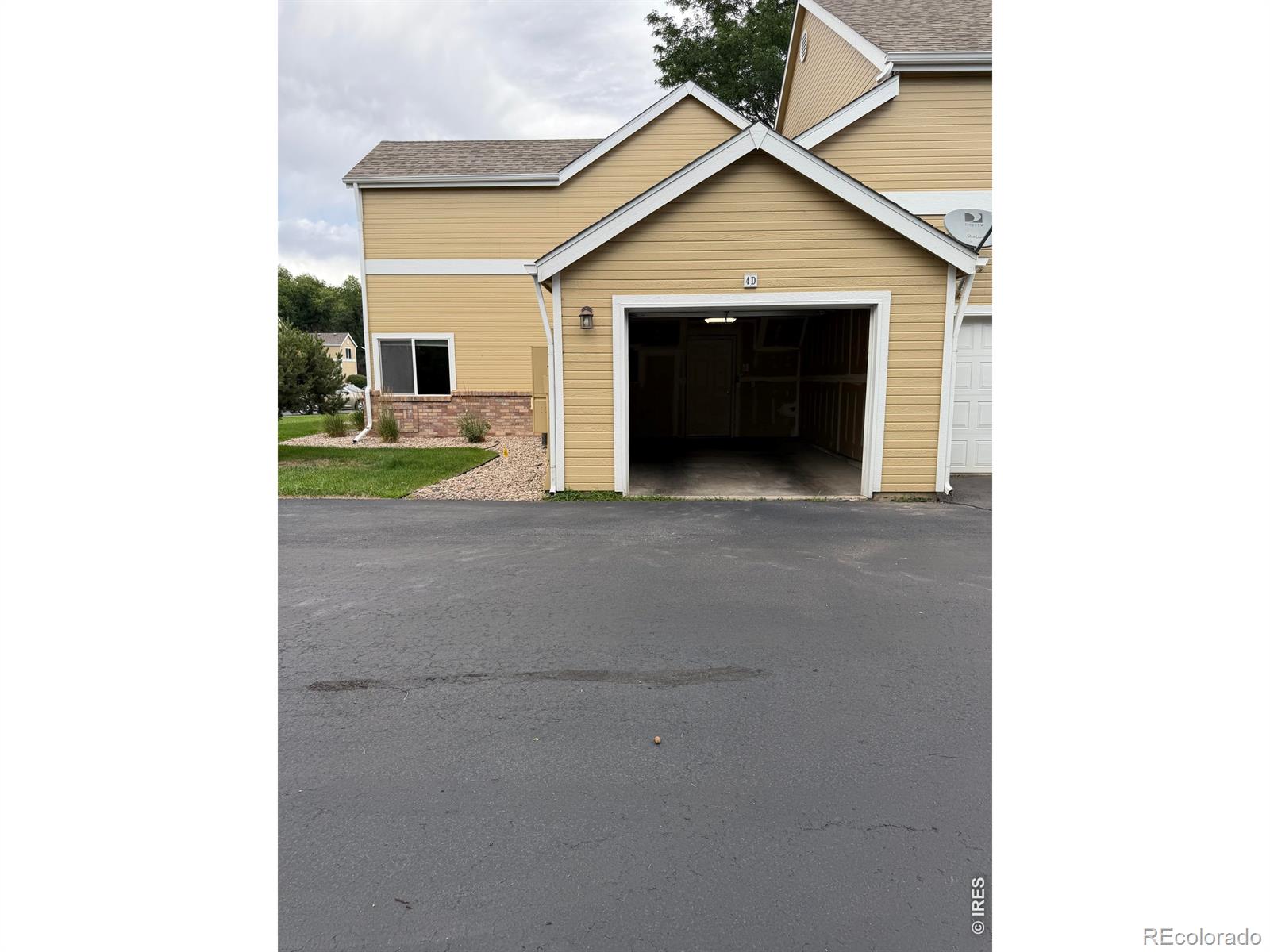 MLS Image #26 for 1020  rolland moore drive,fort collins, Colorado