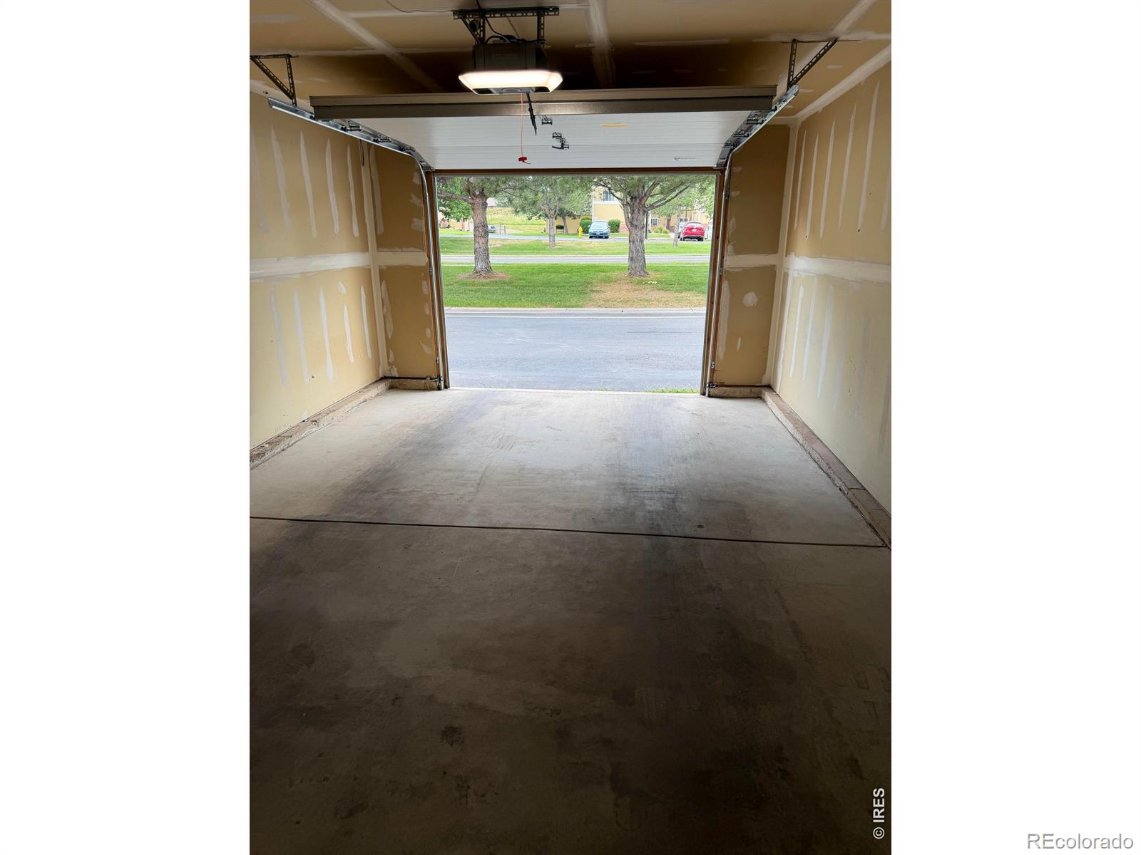 MLS Image #27 for 1020  rolland moore drive,fort collins, Colorado