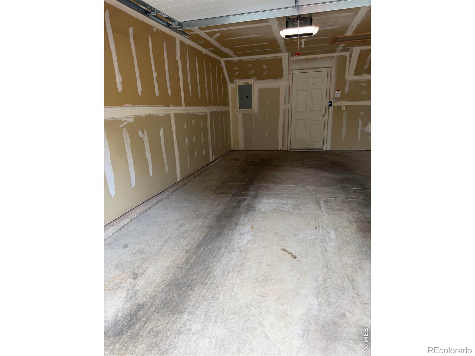 MLS Image #28 for 1020  rolland moore drive,fort collins, Colorado