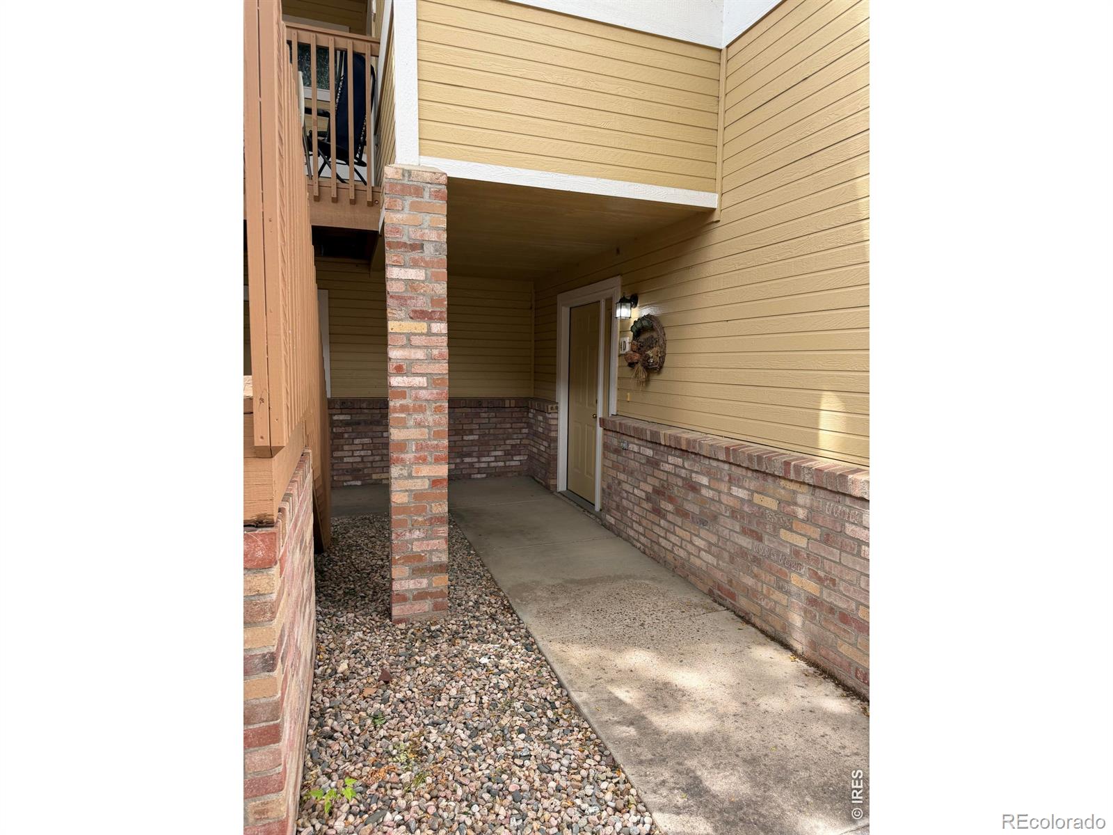 MLS Image #7 for 1020  rolland moore drive,fort collins, Colorado