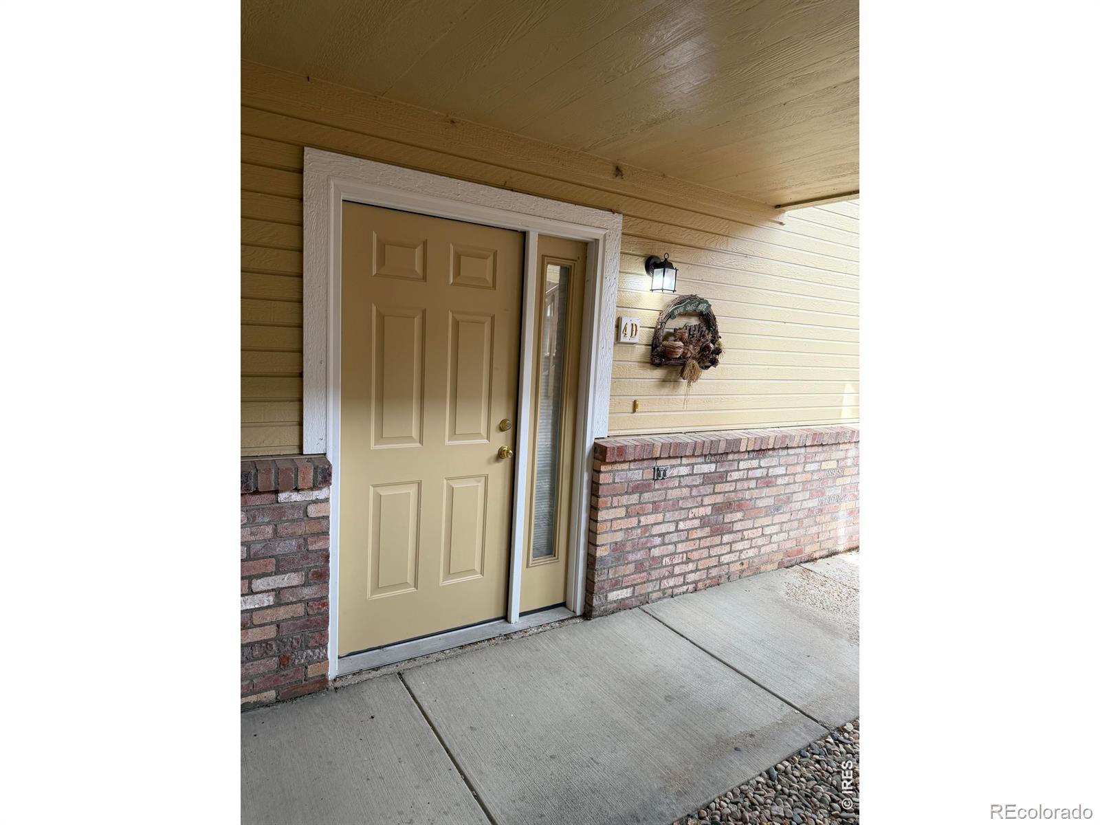 MLS Image #8 for 1020  rolland moore drive,fort collins, Colorado